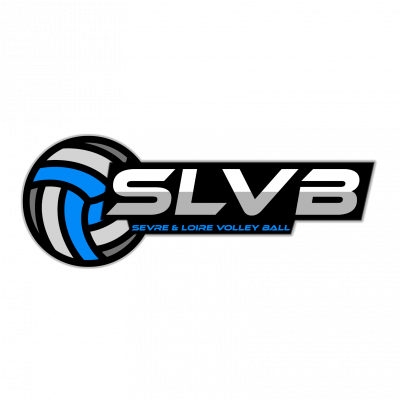 Sèvre & Loire Volley Ball